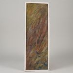 1753&nbsp;7152&nbsp;OIL PAINTING